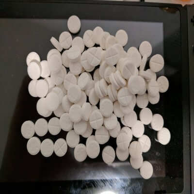 best�lla klonazepam (klonopin 2 mg)